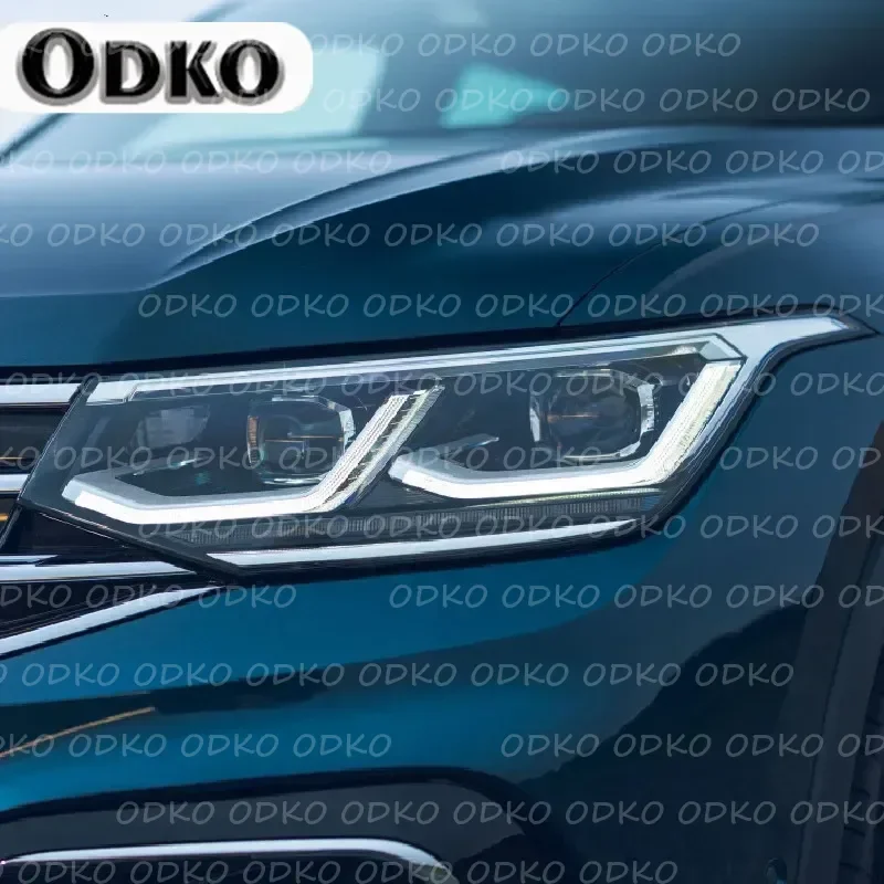 pelicula-protetora-para-farol-de-carro-adesivo-de-luz-tpu-transparente-preto-de-fumaca-para-volkswagen-vw-tiguan-r-line-facelift-2020-2021