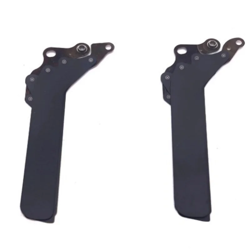 

Stylish-For Canon EOS 1D Shutter Quick Curtain Shutter Blade Unit Camera Repair Part