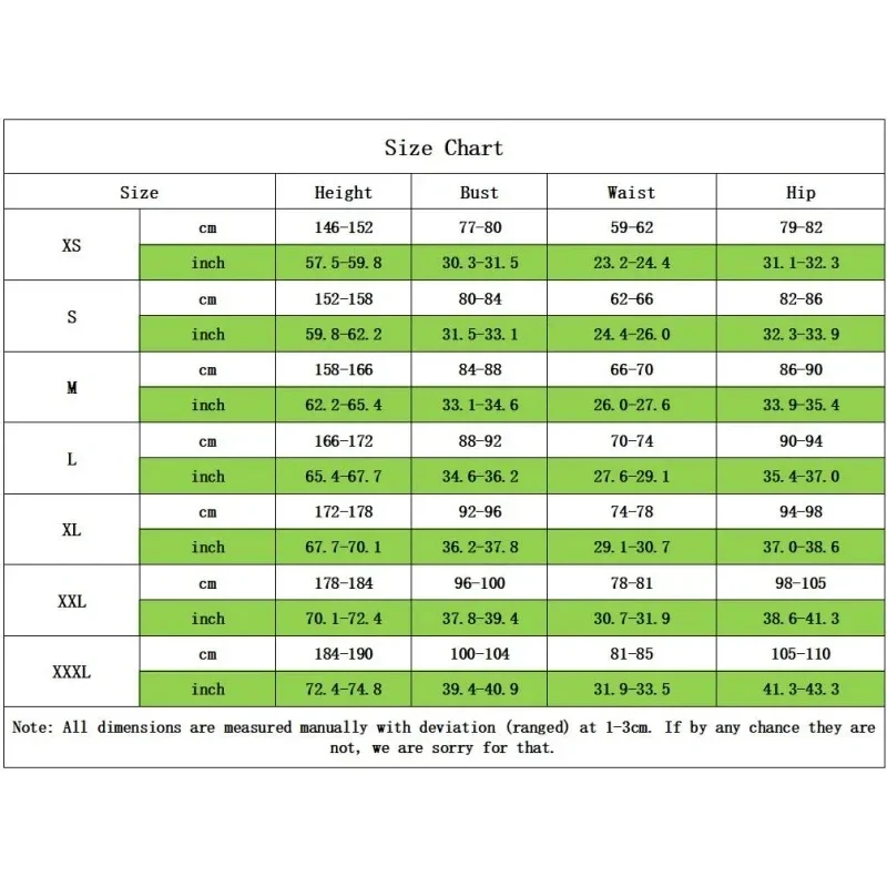 صوت أنيمي! أزياء Euphonium Oumae Kumiko Kuroe Mayu التأثيرية Jk فستان موحد للنساء بدلة حفلات الهالوين