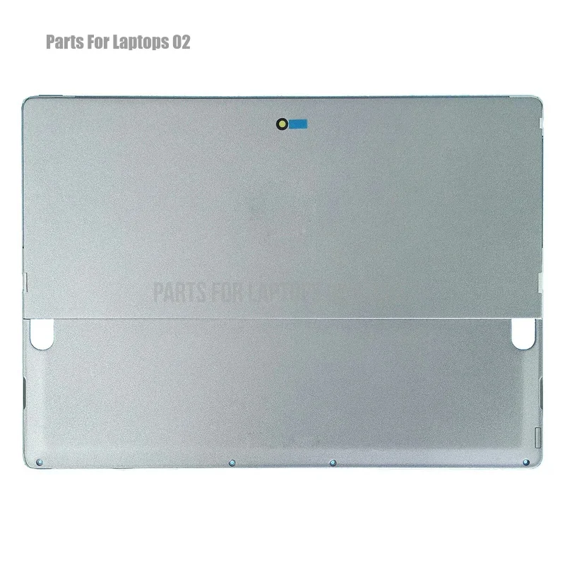 D+Out of stock For Out of stock LCD Back Cover Top Case Rear Lid A Shell Out of stock
