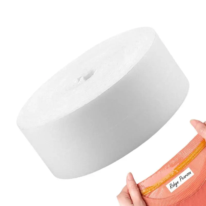 #12 Low Cost Address Labels That Work