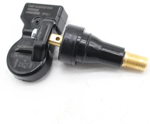 Imagen 2 del producto Sensor de presión de neumáticos para SAIC MAXUS G10