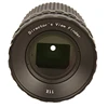 VLOGMAGIC Visor de director micro mini de bolsillo 11x (49 mm) 5