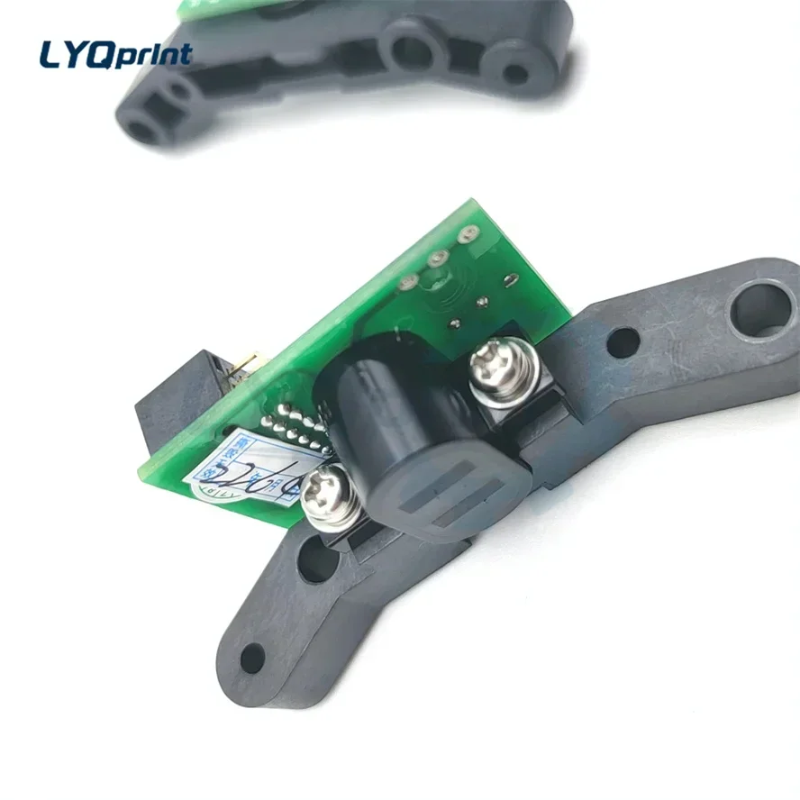 Spindle Encoder Motor Positioner Sensor A20B-2003-0311 A20B-2003-0310