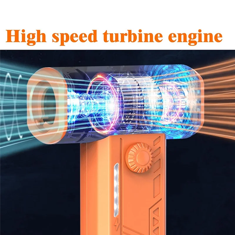 

Беспроводной вентилятор для заливки акриловой краски, электрический беспроводной инструмент для воздушного потока для жидкого искусства, голландского заливания, смоляных волн