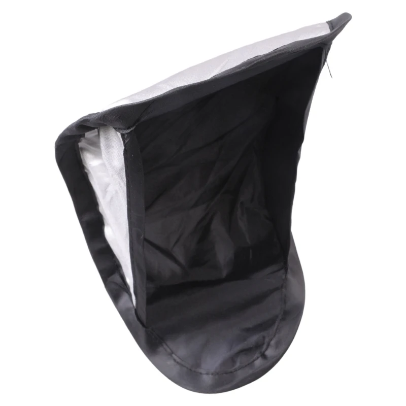 Impermeable Car Phone Shelter Owner Easy Windshield Appendage Polyester Longwave light Security Layer For Extended Device