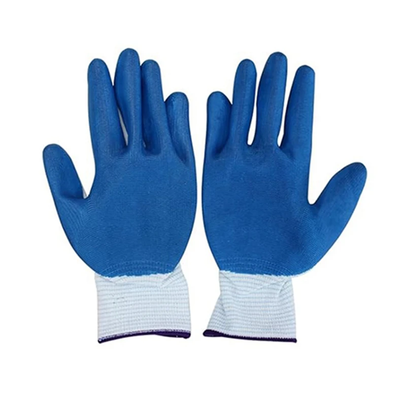 สปริงตัวขยายเครื่องมือเครื่องซักผ้า383EER4004A/383EER4004A อุปกรณ์กำจัดสปริง