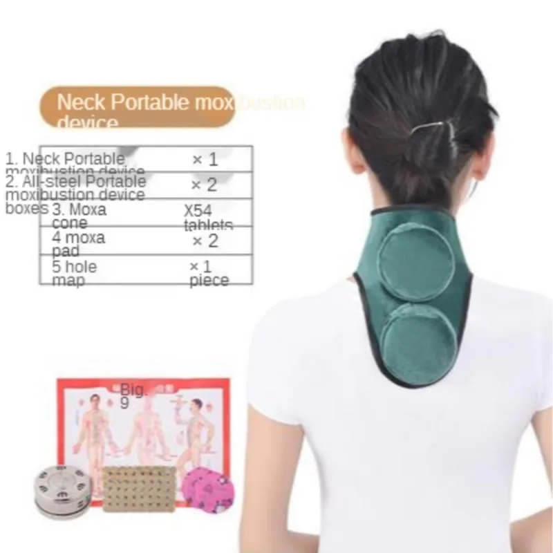 

Бездымный основной прибор портативного питания для тела для увлажнения многофункциональной массажной терапии тела