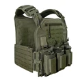green-1639-3bag