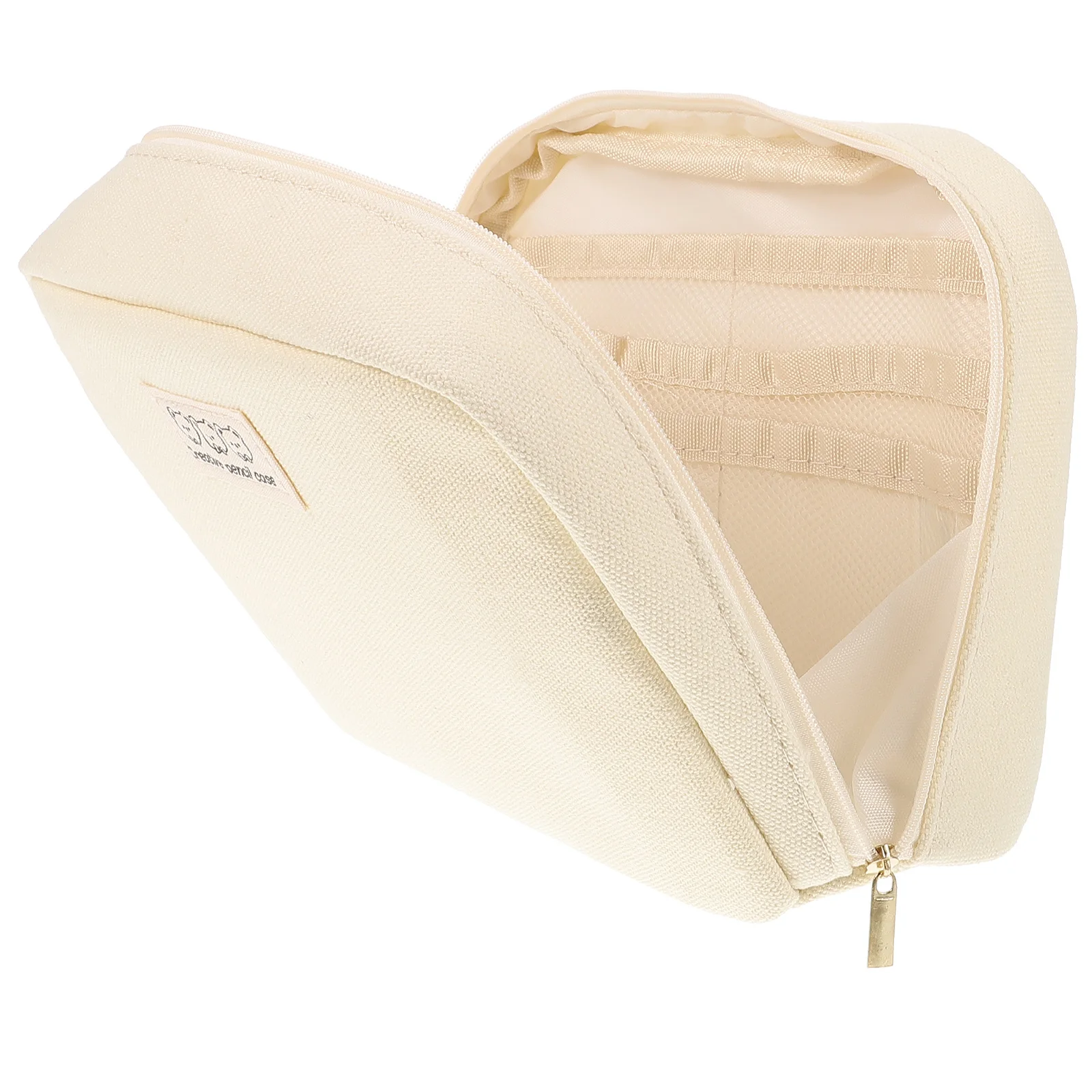 

Large Capacity Organizing Bag Travel Storage Holder for Makeup Tools Toiletry Essentials Portable Bag Lightweight