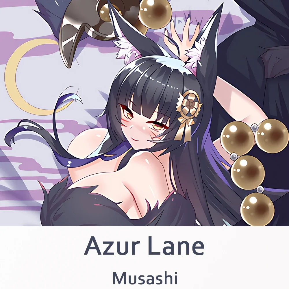 

2WAY/WT наволочка Dakimakura, двухсторонняя сексуальная обнимающая наволочка для всего тела, чехол для подушки, домашний декор постельного белья