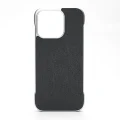 WBM CX Black