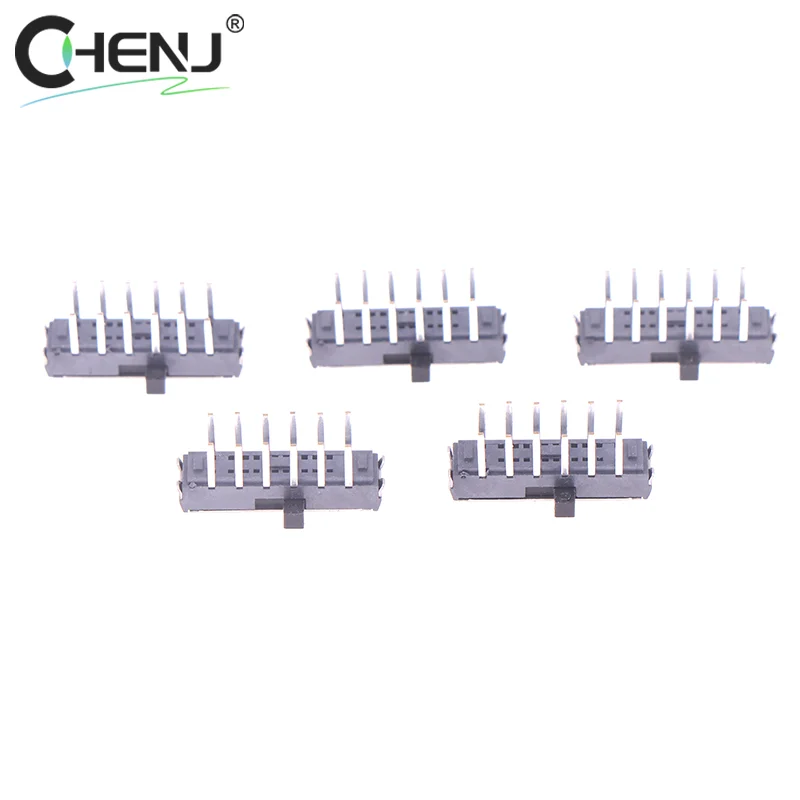 5PCS Replacement Headphone Volumn Controller Power Slider For G933 G633 G935 G533 G733 A50 Gaming Headset