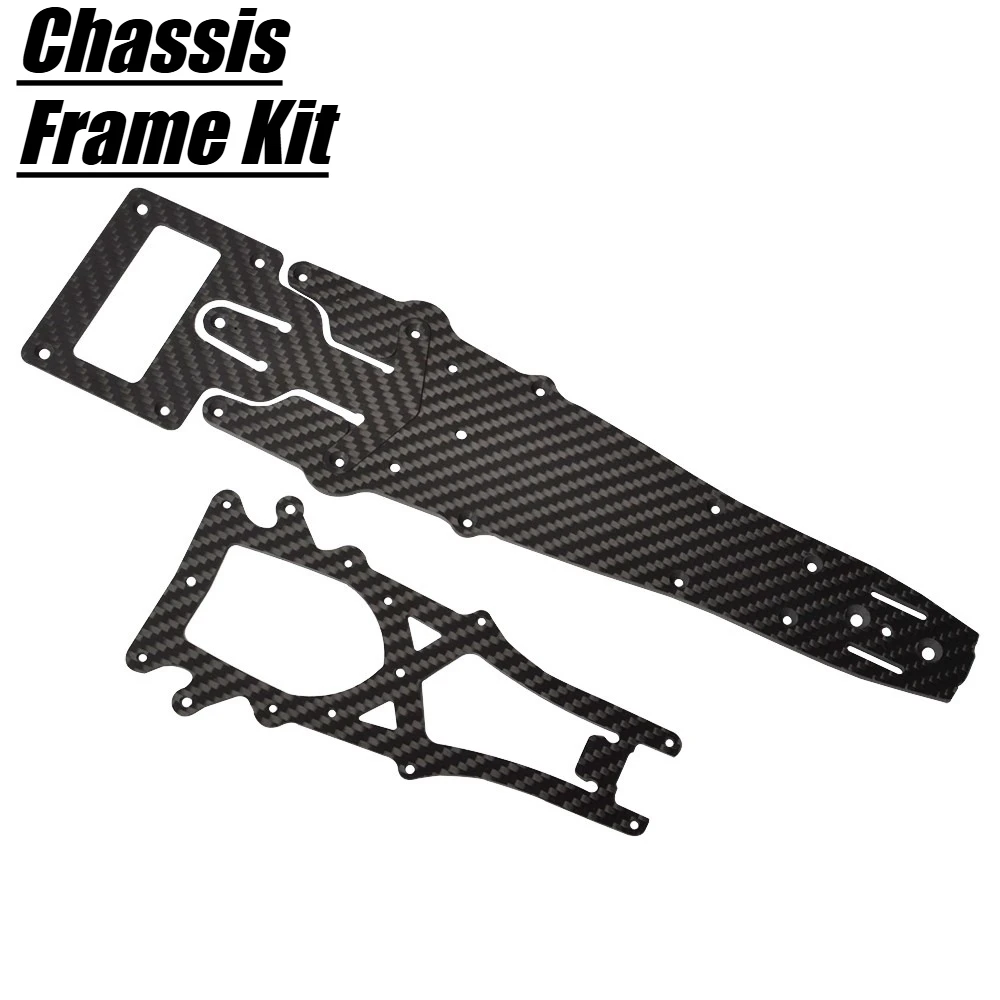 kit-de-chasis-de-fibra-de-carbono-para-tamiya-f104-f104-pro-ii-f104w-f104-pro-rc-f1-piezas-de-mejora-para-formula-1
