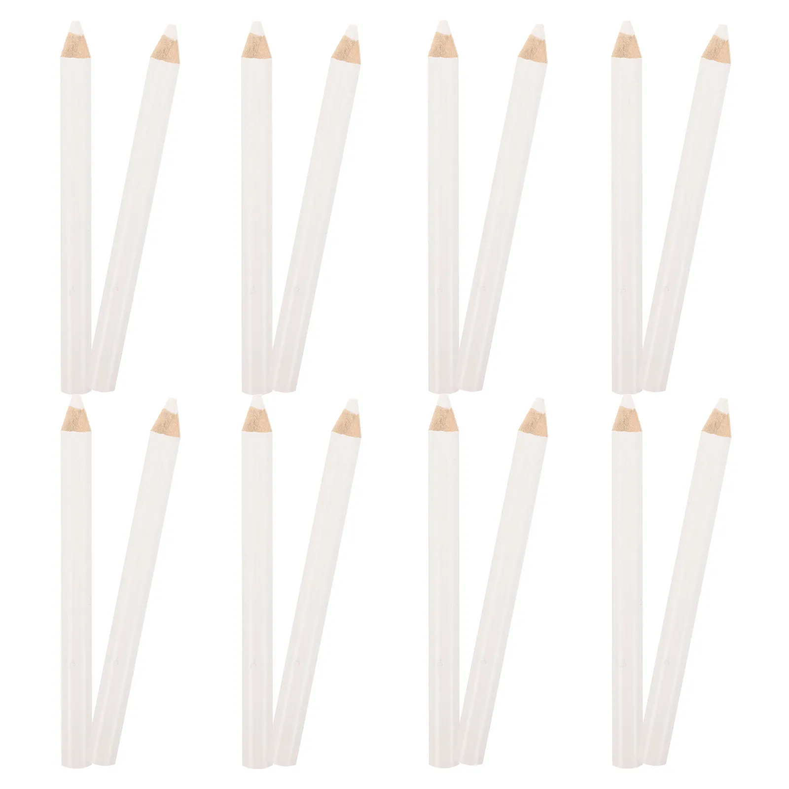 

20Pcs Beads Pen for Nail Art Easy to Use Manicure Special Pen DIY Diamond Placement Tool Compact Design Gems Tool