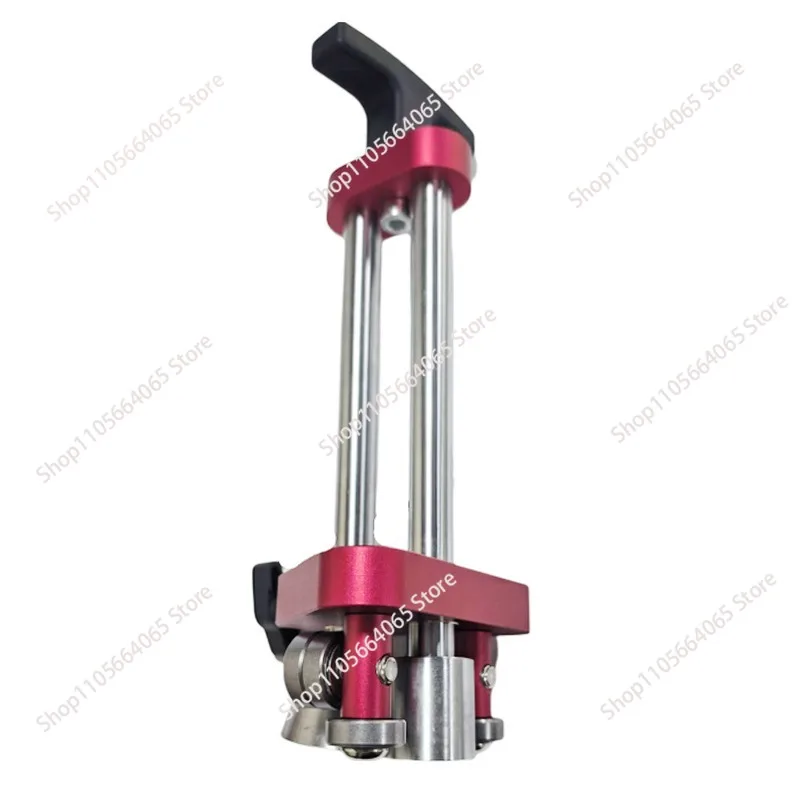 piegatrice-per-bordi-a-2-assi-leggera-utensile-per-macchine-da-cucire