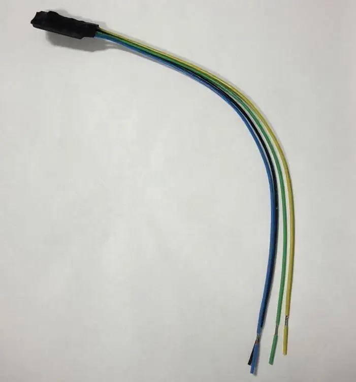 جبال الألب ilx-w650 ilx-407 ilx-f309 f411 ine-w970hd تجاوز فرامل الانتظار