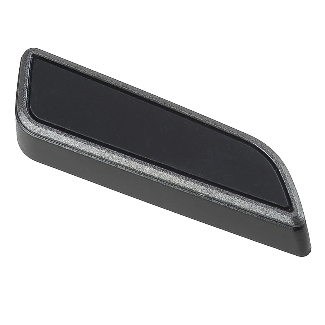 1098842-01-D Car Right Side Seats Cushion Forward Switch Button Fit for Tesla Model 3 Y 2023 2022 2021 Black Plastic