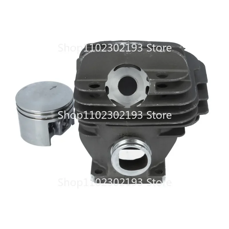 44.7mm Cylinder Piston Kit for Stihl 026 MS260 MS 260