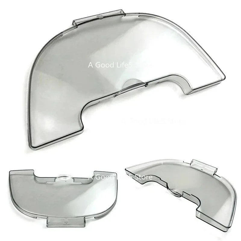 

Apply To DeLonghi Coffee Machine ECO310/ECO311/EC330/ECZ351 Water Tank Accessories