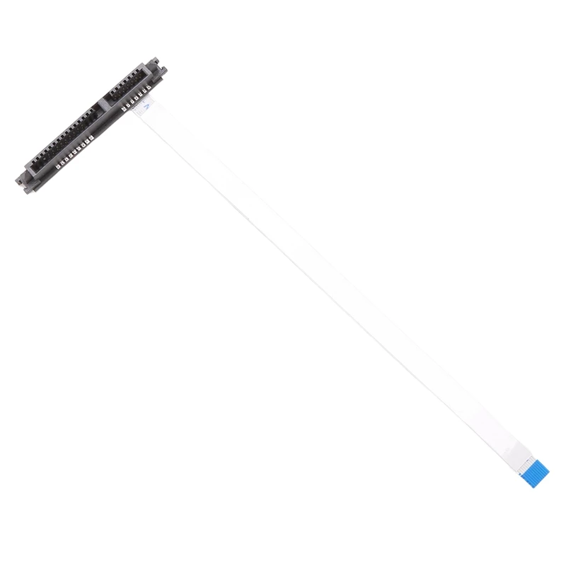 Hdd Kabel Voor Huawei Matebook D15 2020 Laptop Sata Harde Schijf Hdd Connector Flex Kabel 2.5Inch Hdd/Ssd