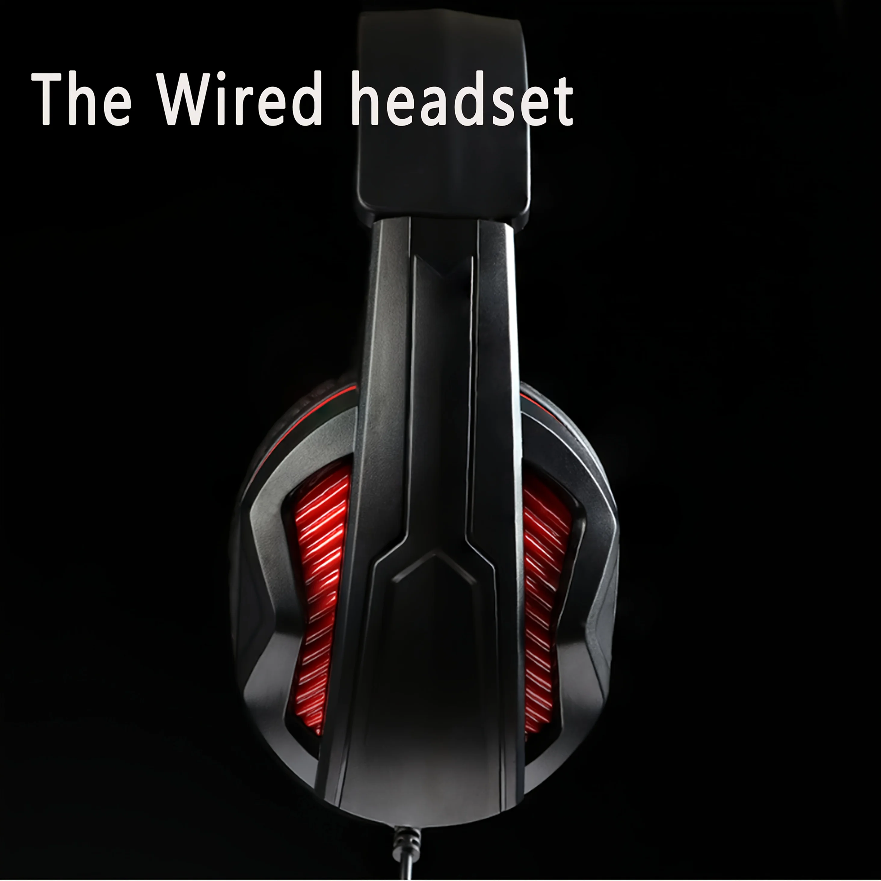 Costyle Gaming Head…