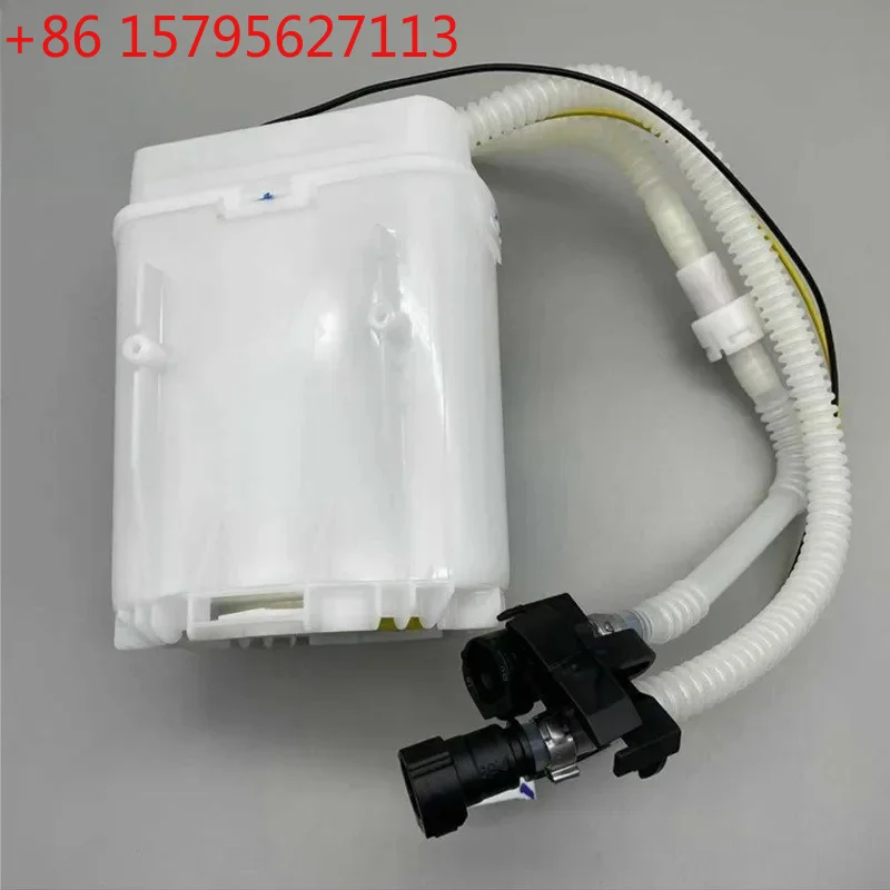 Fuel Pump Assembly E22041087Z 99662010200 For Porsche Boxster 911 2.5L 2.7L 3.2L 3.4L 1997-2001