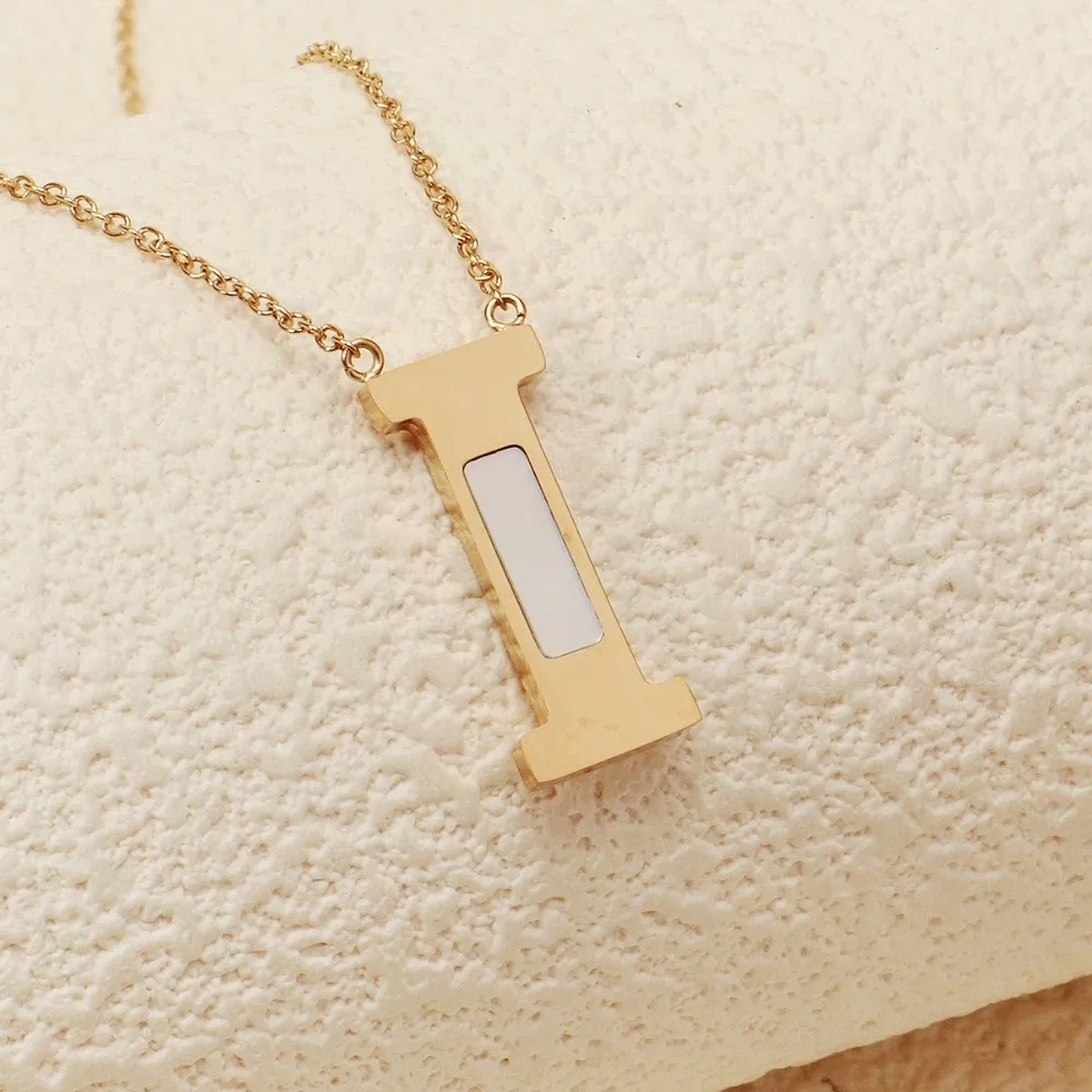 English Letter Engl…