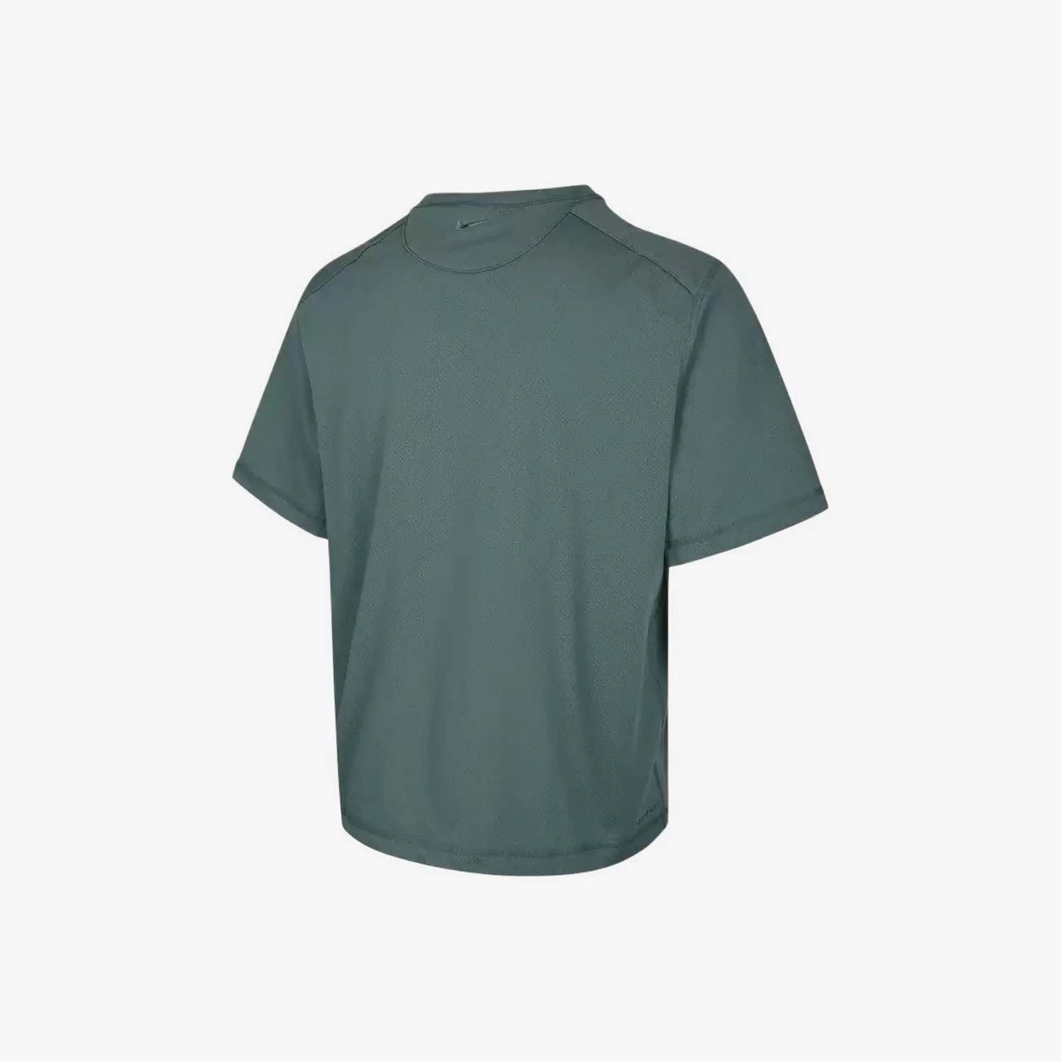 Nike genuine Primary ASMNKDFNAC new men's short sleeved T-shirt IF2811-382