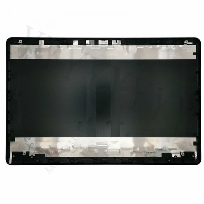 

Y+ Back Cover for HP 17-BY 17Z-CA 17T-BY 17-CA 17-CR 470 G7 TPN-I133A L48403-001