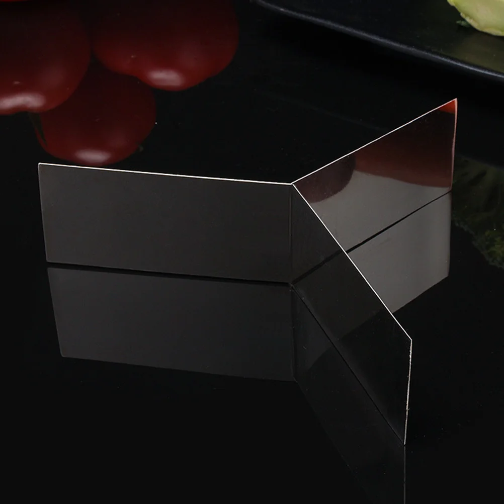 

Корзина для пароварки из нержавеющей стали для скороварки, можно мыть в посудомоечной машине, съемная перегородка, паровая стойка, кухонные принадлежности