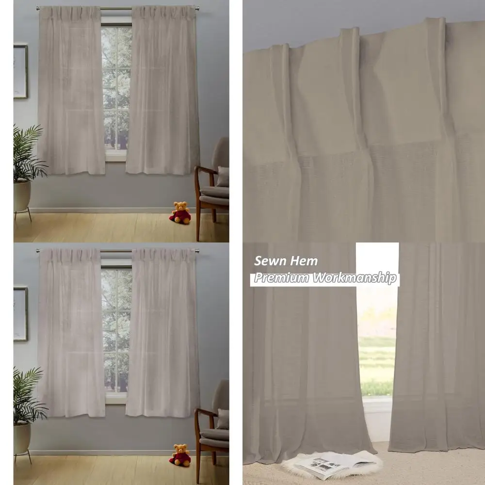 

Легкий расширяемый комплект багажа из твердой поликарбоната из двух частей с 8 вращающимися колесами в кабоне