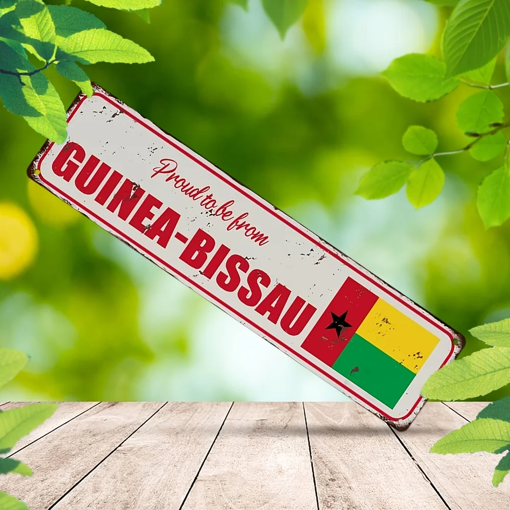 2D Flat - Guinea-Bi…