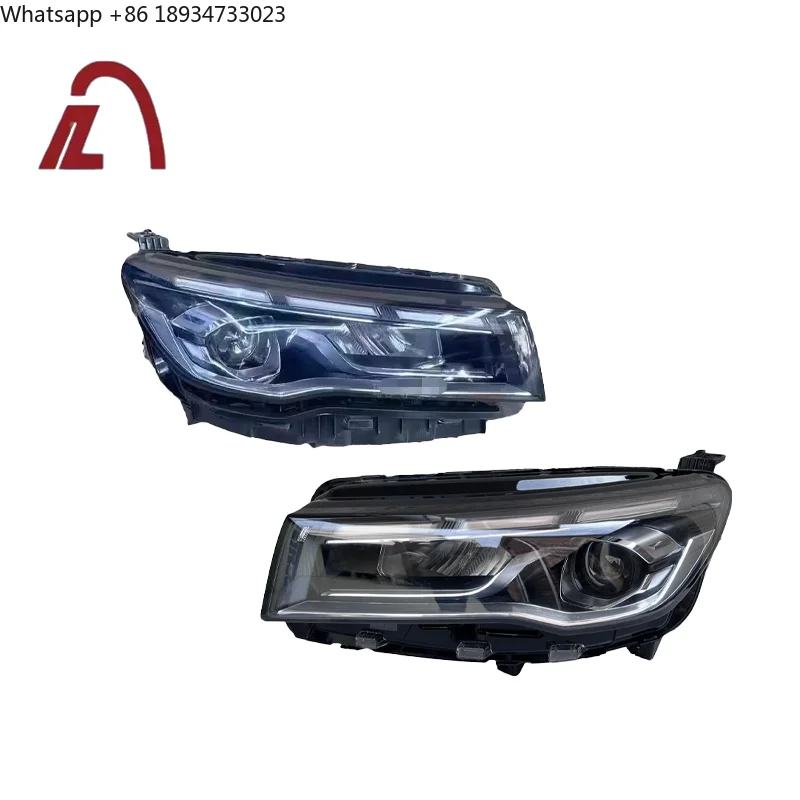 High Quality Led 12…