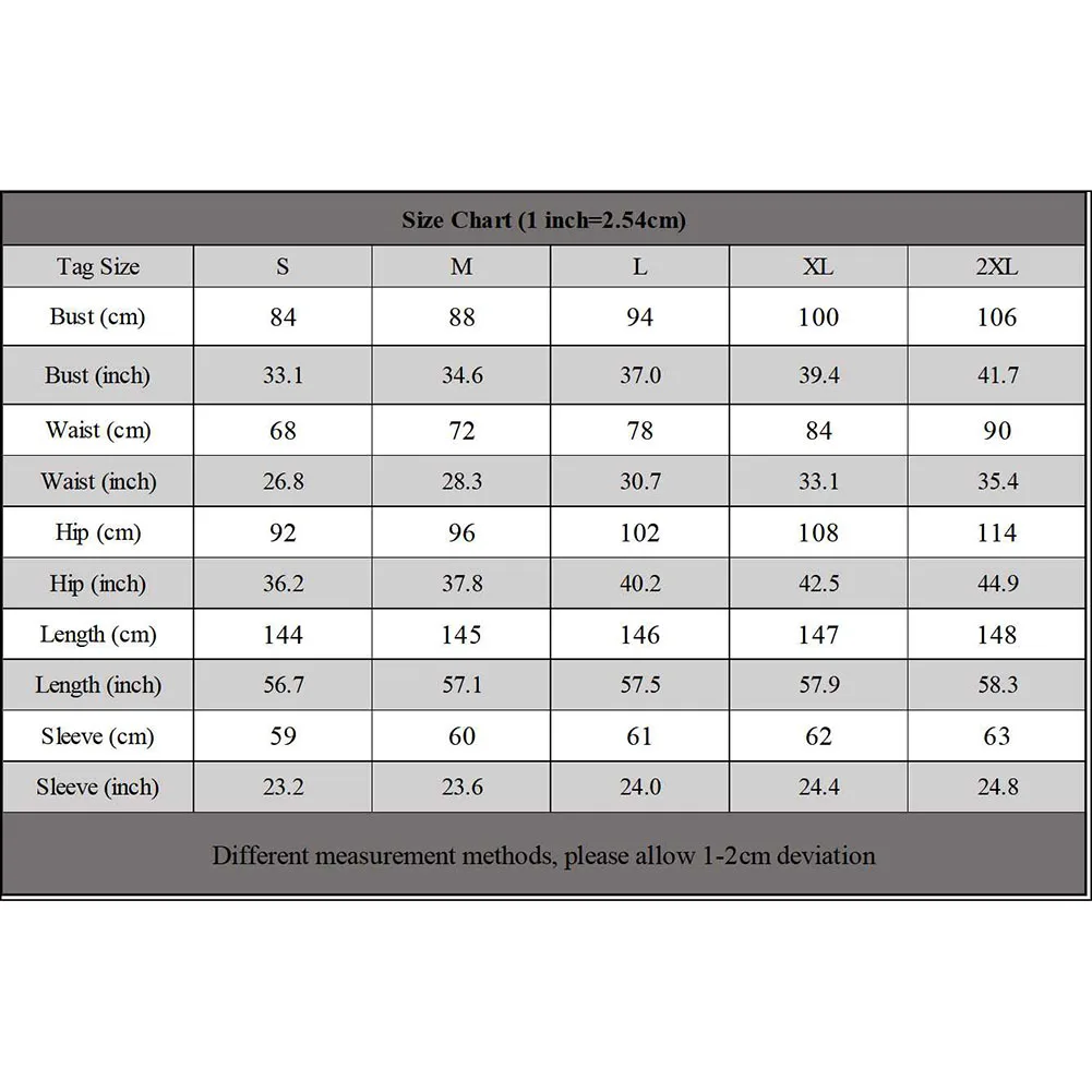 Autunno Inverno Donna Outfit Tuta da donna Donna Autunno Inverno Verde chiaro Pagliaccetti a maniche lunghe Party Outfit Modello tinta unita