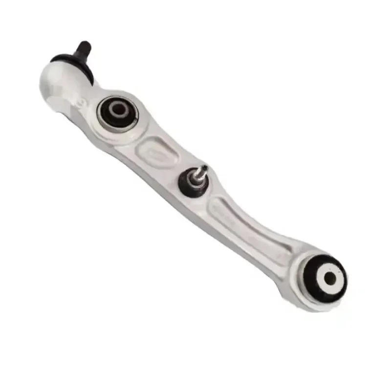 2026 Hot sale Control Arms for Rolls-Royce Cullinan Wishbone Tension Strut 31106893395 31106893396 factory