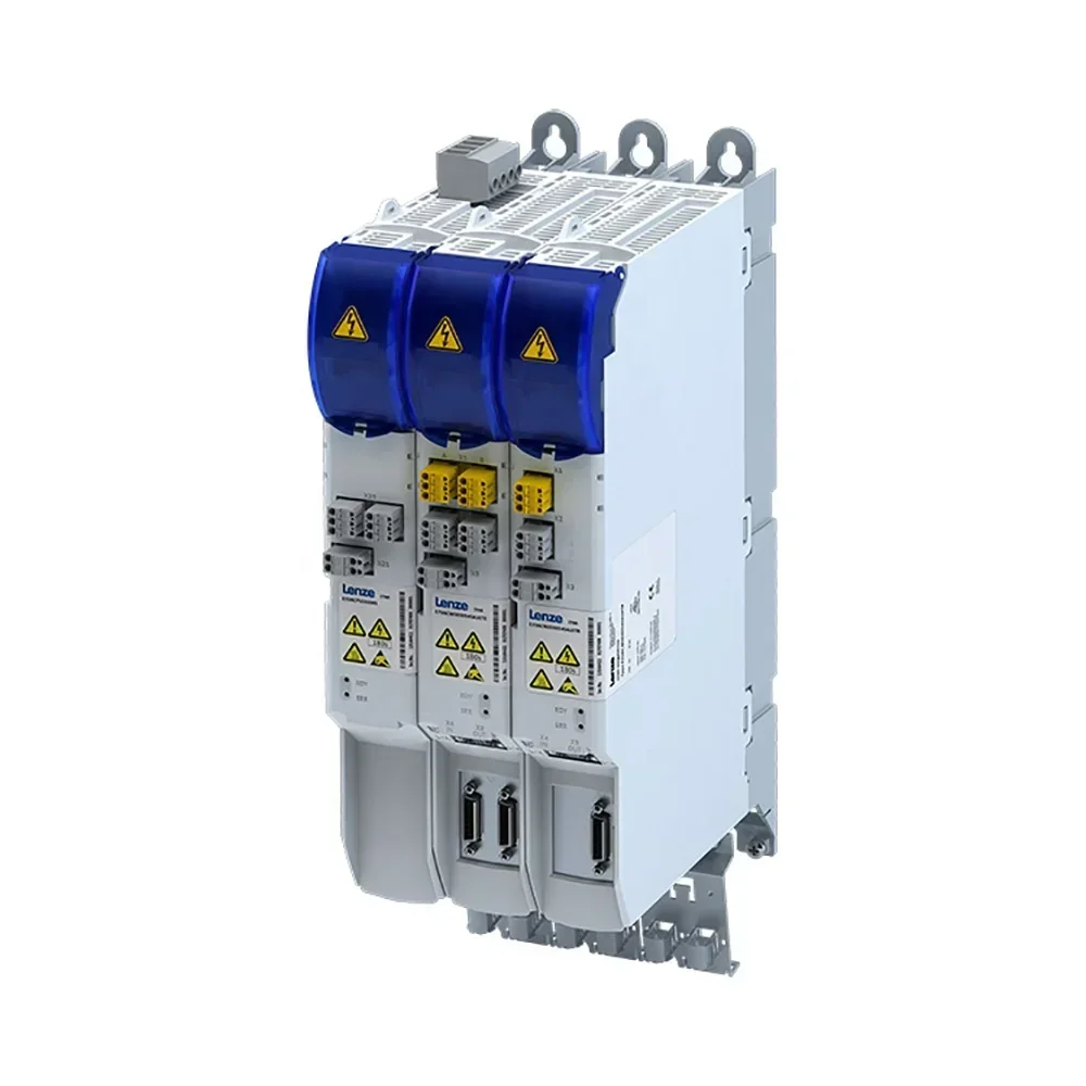i700 Cabinet Servo Inverter Suitable For Dynamic Motion Control And Multi-axis Applications