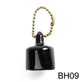 BH09Bottos up 1pc