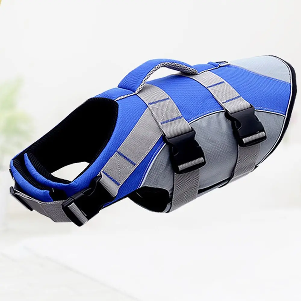 Thumbnail 4 - #17 Ranked Dog Life Jackets Picks in 2026