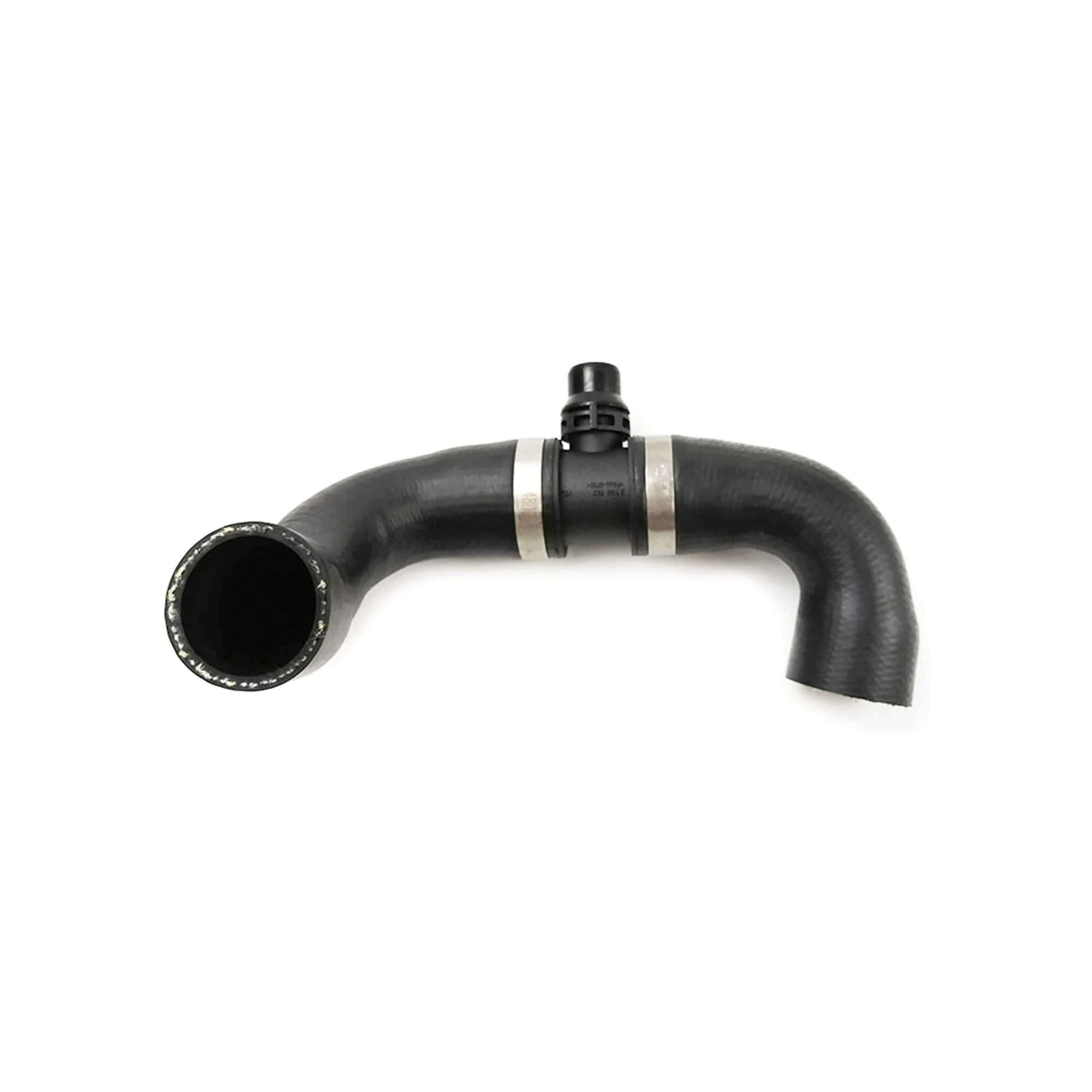 

11538645479 Kathaina Auto Parts 1 pcs Radiator Coolant Water Hose For BMW 328i/X1/X3/X4/X5/X6/Z4 Wholesale Price Car Accessories