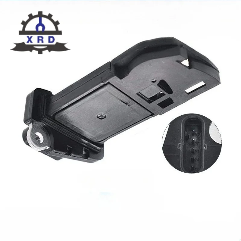 

AFH80-17 97060513800 Mass Air Flow Sensor for Porsche Panamera 3.0