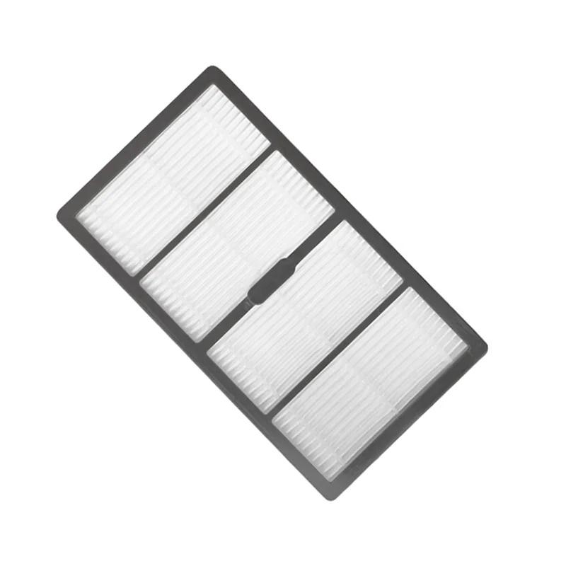 YCOC-For Irobot Roomba S Series S9 S9 + Plus جهاز آلي لتنظيف الأتربة مجموعة مرشح عالية الكفاءة استبدال الملحقات