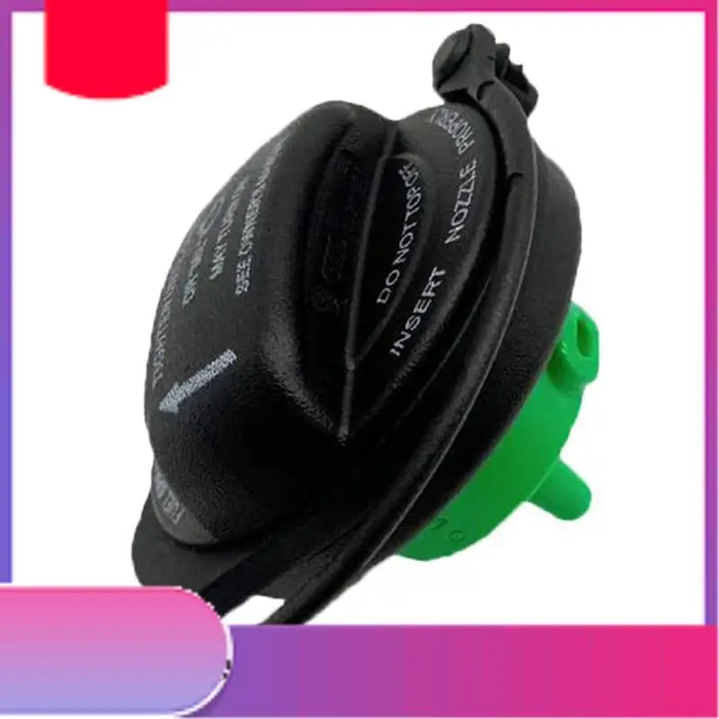 8K0201550N For A4 A…