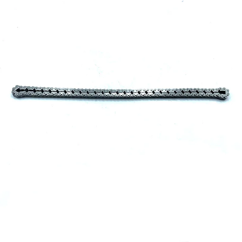 Cam shaft timing chain 0800-024100 for cfmoto CF MOTO 400 800 CF400 CF800 ZFoce CForce ATV UTV Quads