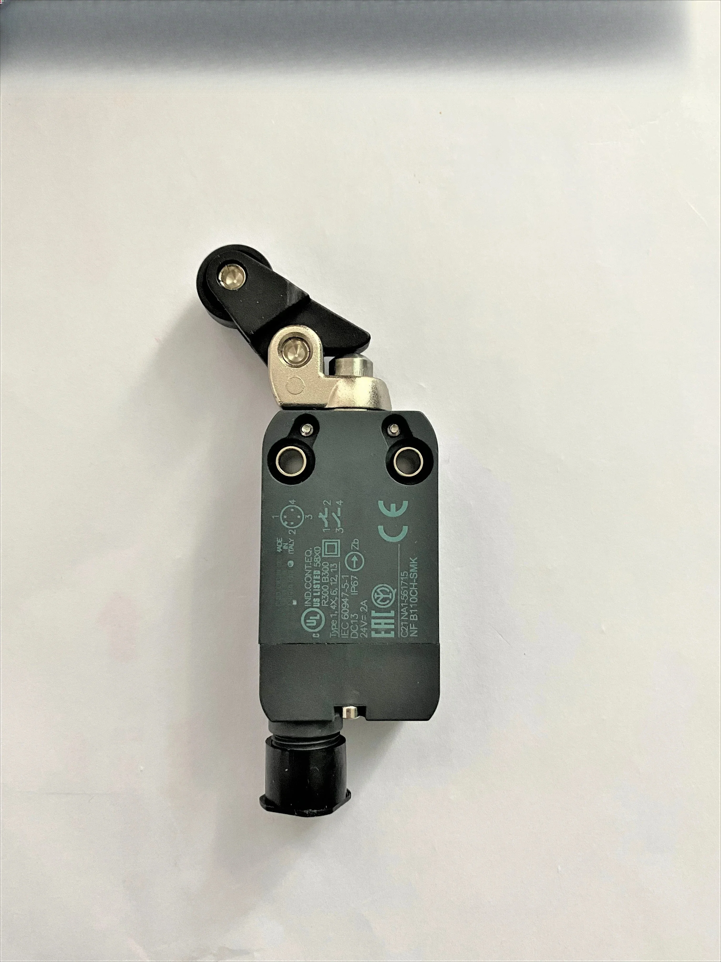 Tuyaoriginal Import…