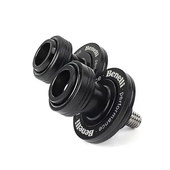 10 best sales Acessórios Benelli - №9