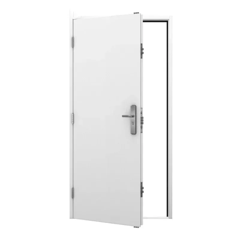 

Cheap And Fine Bi-fold Doors Training Ground Gymnasium Bi-fold Doors Sliding Soundproof Folding DoorsHot Sales