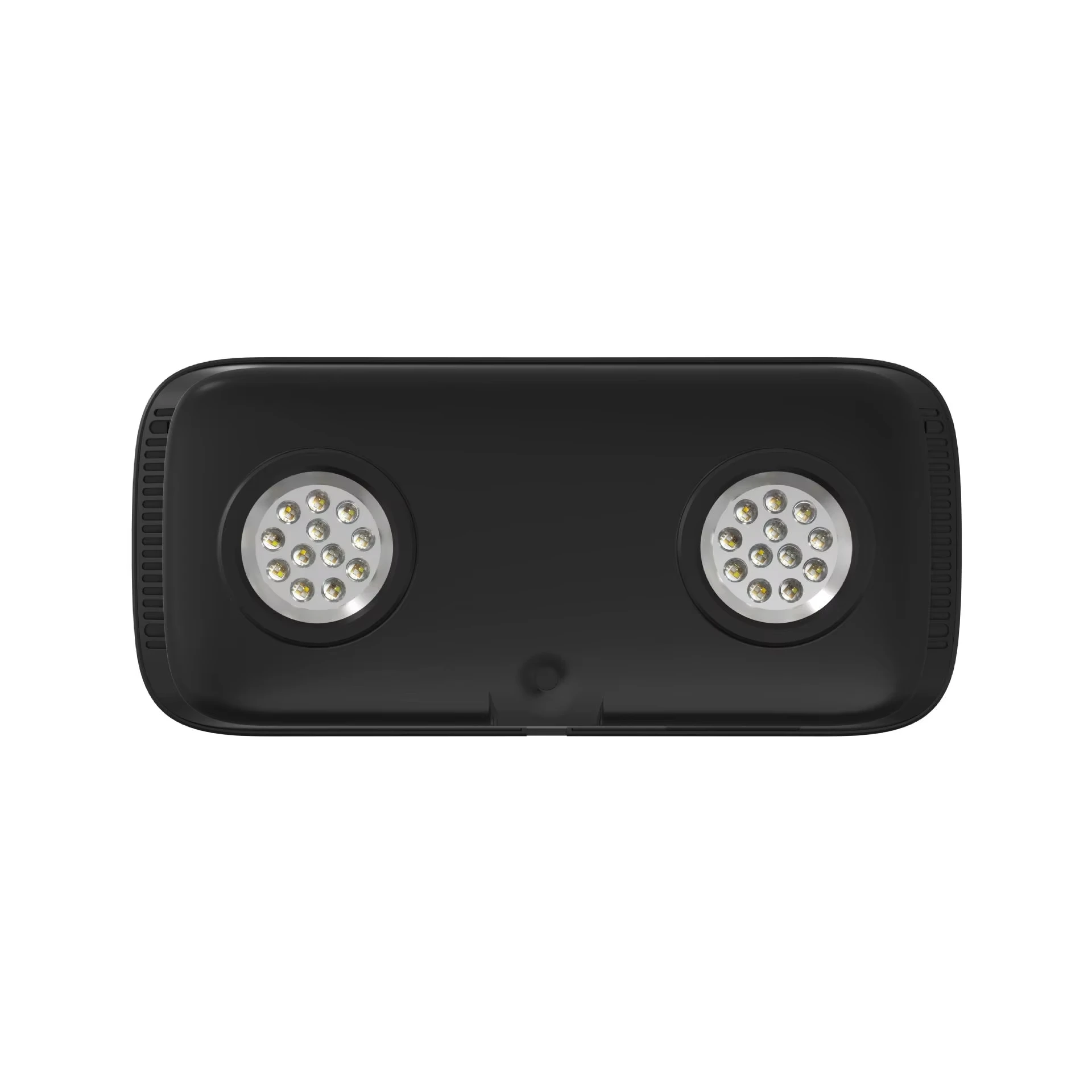 Tlf ar seri 100w 150w espectro completo led luz de aquário para recife coral água salgada tanque de peixes 100-240v luz de aquário app wifi con