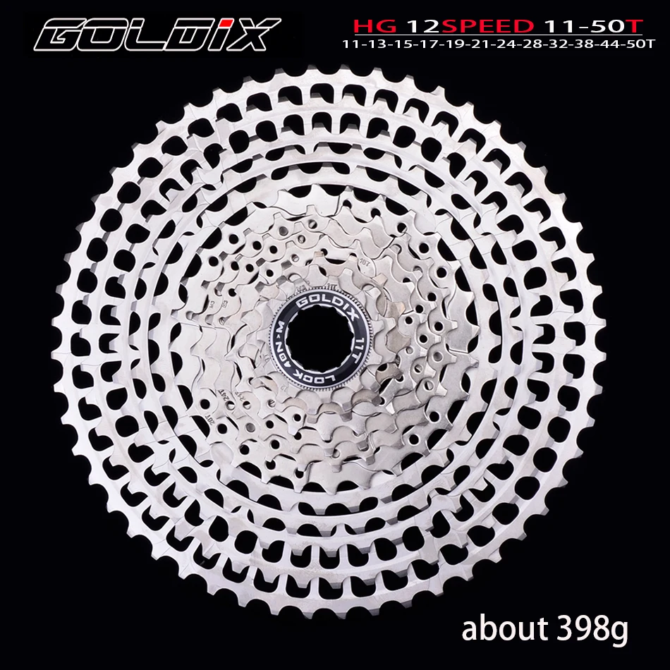 Sd98ac6a940064233b9f292142af99