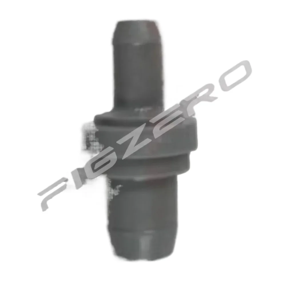 Positive Crankcase Ventilation Valve Gasket for BYD F3 G3 L3 Surui Yuan Qin Pro Fuel Version 473QA-1014020 473QA-1014017